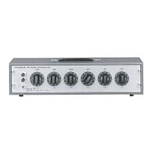 중고 2786 요꼬가와 저항박스,YOKOGAWA DECADE RESISTANCE BOX, 2786렌탈