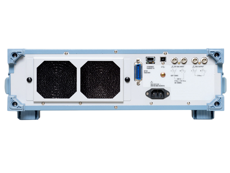 중고 요꼬가와 2558A  AC VOLTAGE CURRENT STANDARD 판매