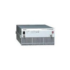 중고 BA4850 바이폴라 전원 일본 NF HIGH SPEED BIPOLAR AMPLIFIER