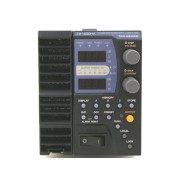 파워서플라이 렌탈 TAKASAGO전원  0-640V/0-5A/400W   다카사고
